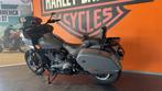 Harley-Davidson Chopper LOW RIDER ST (bj 2022), Cruise Control, Overig, 1923 cc