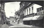 Aalst; Molendries, Verzamelen, Postkaarten | België, 1940 tot 1960, Oost-Vlaanderen, Ongelopen, Ophalen of Verzenden