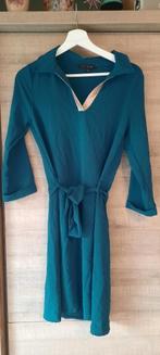 kleedje smal, Enlèvement, Comme neuf, Taille 36 (S), Autres couleurs