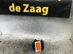 Gasklephuis van een Peugeot 208, Ophalen of Verzenden, 3 maanden garantie, Gebruikt, Peugeot