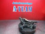 FUSEE LINKS VOOR Volvo V70 (SW) (01-1999/12-2008), Gebruikt, Volvo