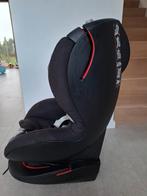 Autostoel maxi-cosi Rubi, Kinderen en Baby's, Autostoeltjes, Ophalen, 9 t/m 18 kg, Maxi-Cosi, Gebruikt