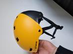 Fietshelm BTWIN XS, Fietsen en Brommers, Fietsaccessoires | Fietshelmen, Ophalen of Verzenden, Zo goed als nieuw, XS
