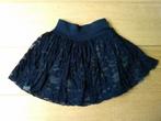 jupe en dentelle - taille 110 (5 ans), Enfants & Bébés, Vêtements enfant | Taille 110, Enlèvement, Utilisé