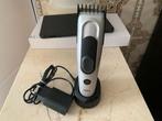 Shaver Braun HC 5090, Elektronische apparatuur, Persoonlijke Verzorgingsapparatuur, Ophalen, Zo goed als nieuw