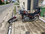 Suzuki intruder VS750, Particulier, 2 cylindres, Plus de 35 kW, 750 cm³