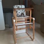 Trip trap kind, Kinderen en Baby's, Ophalen, Gebruikt, Overige typen