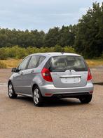Mercedes a180 2010 euro5 diesel 6versnelling zo meenemen, Auto's, Euro 5, 5 deurs, Particulier, Te koop