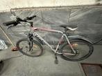 Velo 150€, Vélos & Vélomoteurs, Enlèvement, Comme neuf