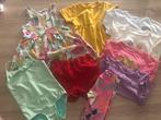 Pakketje zomer, maat 92 (meisje), Kinderen en Baby's, Kinderkleding | Maat 92, Ophalen of Verzenden, Meisje