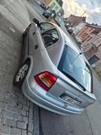 Opel astra 2001, Enlèvement, Utilisé, Opel