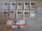Petroleumkachel - Zibro Kamin - wieken, Huis en Inrichting, Kachels, Ophalen of Verzenden, Nieuw, Petroleumkachel