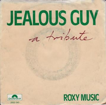 musique Roxy, Enlèvement