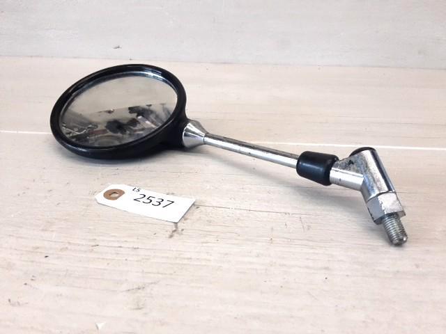 Canyon 500 1997 - 2002 Cagiva Spiegel D1-53885, Motoren, Onderdelen | Overige