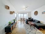 Appartement te koop in Schaarbeek, 77 m², 291 kWh/m²/an, Appartement