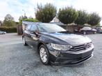 Volkswagen Passat Variant Passat Variant 1.6 TDI SCR DSG, Auto's, Automaat, Gebruikt, Euro 6, 4 cilinders