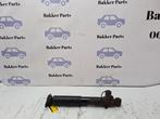 Schokdemper links-achter van een Ford S-Max, 3 maanden garantie, Gebruikt, Ford