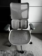 Chaise ergonomique sihoo, Ophalen, Ergonomisch, Zo goed als nieuw