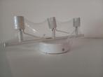 Plafondverlichting  , muurverlichting  (nieuw in verpakking), Huis en Inrichting, Lampen | Spots, Metaal of Aluminium, Nieuw, Ophalen of Verzenden