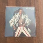 Wiz Khalifa - O.N.I.F.C. - Vinyl - 2013, Ophalen of Verzenden, 2000 tot heden, Zo goed als nieuw, 12 inch
