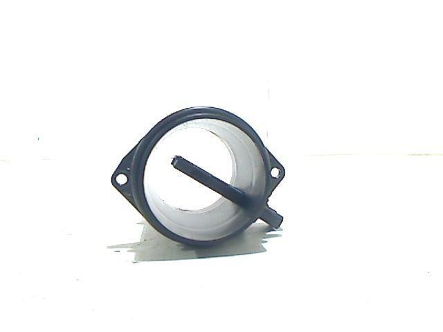 Luchtmassameter Ford Focus, Auto-onderdelen, Motor en Toebehoren, Ford, Gebruikt, Herkomst onderdeel bekend, 12 maanden garantie