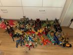 Lego Ninjago lot, Kinderen en Baby's, Speelgoed | Duplo en Lego, Ophalen of Verzenden, Gebruikt, Complete set, Lego
