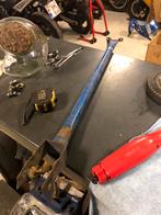 Barre anti rapprochement Peugeot 103 RCX, Fietsen en Brommers, Brommeronderdelen | Oldtimers, Ophalen of Verzenden, Puch