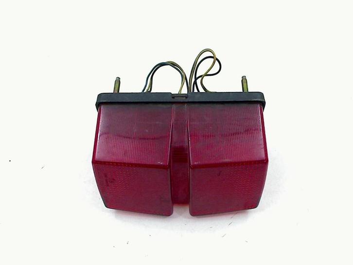 ACHTERLICHT Yamaha XTZ 750 Super Tenere (01-1989/12-1996), Motoren, Onderdelen | Yamaha, Gebruikt