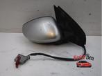Buitenspiegel rechts van een Fiat Stilo, Auto-onderdelen, Spiegels, Gebruikt, -, -, Ophalen of Verzenden