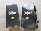 The Beatles : Original studio recordings - CD, CD & DVD, CD | Pop, Comme neuf, Enlèvement ou Envoi