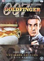 Goldfinger - Live at the House Of Blues DVD