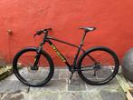 Specialized Rockhopper 29" L, Fietsen en Brommers, Overige merken, Gebruikt, Heren, Hardtail