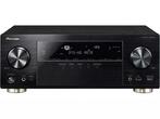 Pioneer VSX-923 home cinema-versterker, Audio, Tv en Foto, Stereo, Pioneer, Zo goed als nieuw