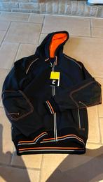 Nieuwe pull knoxfield maat medium, Ophalen of Verzenden, Zo goed als nieuw