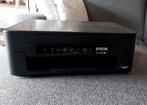 Imprimante et scanner Epson Xp2100, Computers en Software, Printers, Ophalen, Zo goed als nieuw, Printer