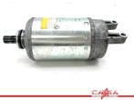 STARTMOTOR Z 750 2007-2012 (Z750 ZR750L-M) (21163-0024), Motoren, Gebruikt