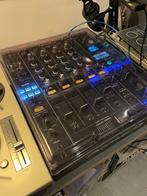 Pioneer djm-900 nexus 2 (comme neuf avec facture), Musique & Instruments, DJ sets & Platines, Comme neuf, Pioneer, Enlèvement ou Envoi