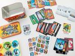 skylanders, Verzenden, Zo goed als nieuw, Meerdere kaarten