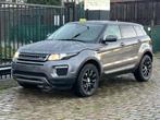 land rover range rover evoque 105893, Auto's, Voorwielaandrijving, Start-stop-systeem, 4 cilinders, https://public.car-pass.be/vhr/ff3689f7-a694-42dc-a3d3-7a4943bfc48e