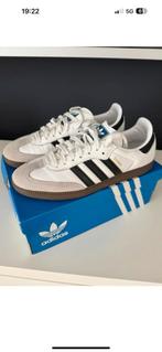 Adidas Samba Wit, Kleding | Dames, Ophalen, Adidas, Wit, Zo goed als nieuw