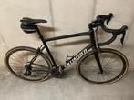 Specialized Allez maat 61, Fietsen en Brommers, Gebruikt, 26 inch, Heren, Aluminium