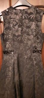 Dameskleding, Kleding | Dames, Ophalen, Zo goed als nieuw, Maat 36 (S), Zwart