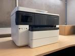 HP OfficeJet Pro 7740, Computers en Software, Printers, Ophalen, Gebruikt, Printer