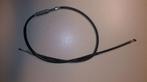Kawasaki Z250 koppelingskabel Z250A koppelingkabel Z250B 250, Motoren, Ophalen of Verzenden, Gebruikt