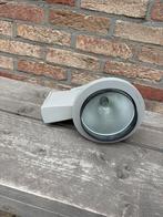 Winkel verlichting, Huis en Inrichting, Ophalen