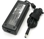 Stroomadapter voor Jouw HP/Compaq Laptop & Desktop, Computers en Software, Laptop-opladers, Ophalen, Nieuw