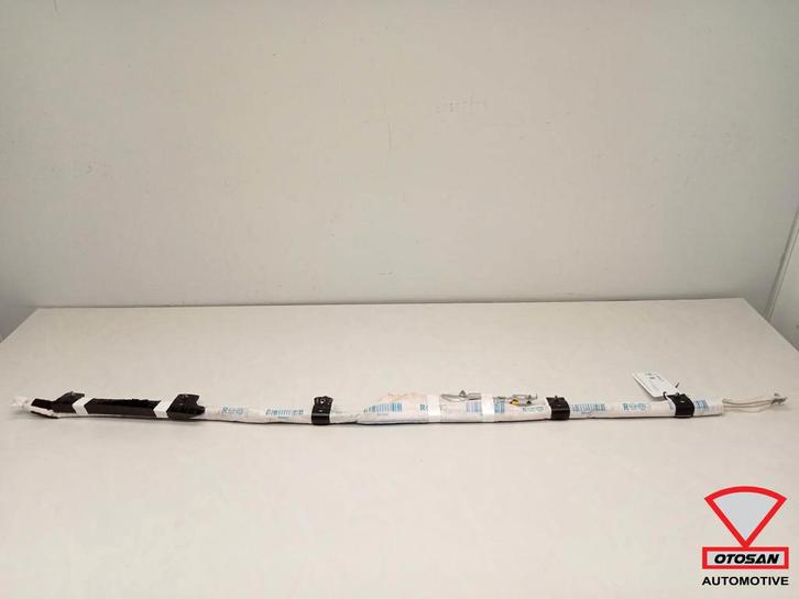 Airbag de toit droit pour VW Polo 2G 2GS880742G 2017-2024 d', Autos : Pièces & Accessoires, Autres pièces automobiles, Volkswagen