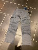 werkbroek blacklader, Ophalen, Nieuw