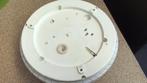 Plafond lamp, Ophalen, Zo goed als nieuw