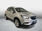 Opel Mokka X 1.4 Turbo Aut Innovation, Auto's, Opel, Stof, Gebruikt, 1409 kg, 5 zetels